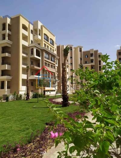 Delivery in 1 year ready inhabited compound lowest price quick sale apartment 145 sqm in heart of promenade near services Green River European Univers Delivery in 1 year ready inhabited compound lowest price quick sale apartment 145 sqm in heart of promenade near services Green River European Univers