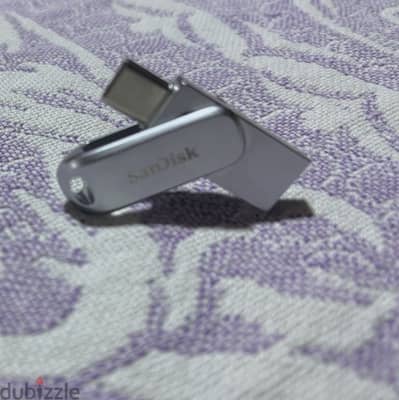 sanDisk