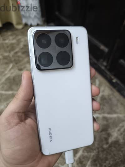 xiaomi 15 pro