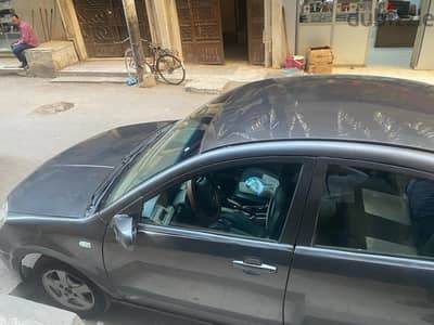 Speranza A516 2010 516