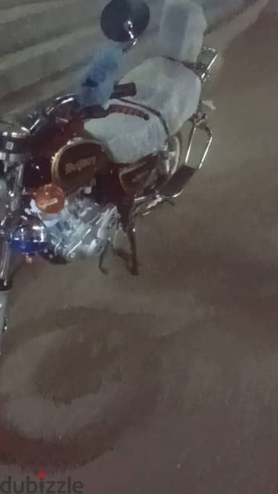 هوجن 3حدادي