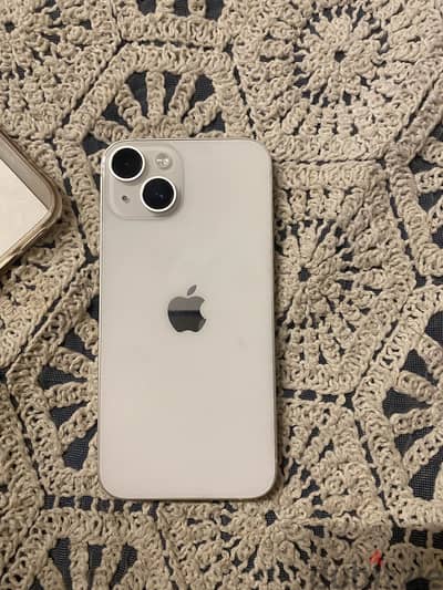 Apple - iPhone 14