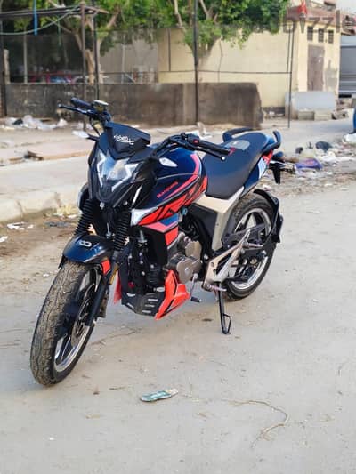 ‏الماكنة جواب ماشيه 2000ك