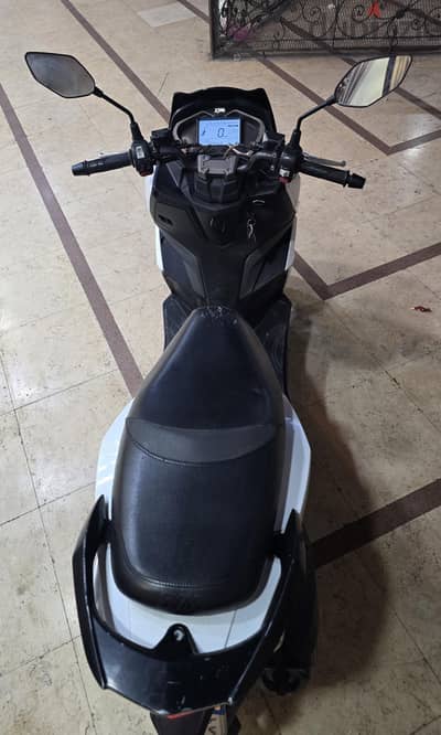 sym  jet14
