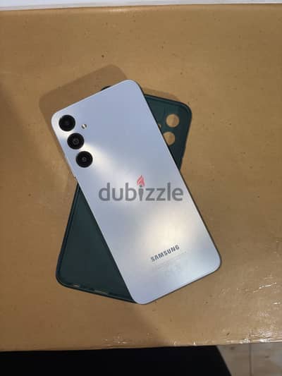 Samsung A05s / سامسونج a05s استخدام اقل من ٦ شهور، زيرو واستخدام حريمي
