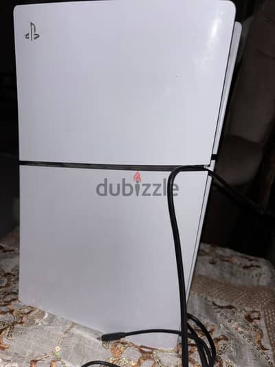 Ps5 slim 1 tira