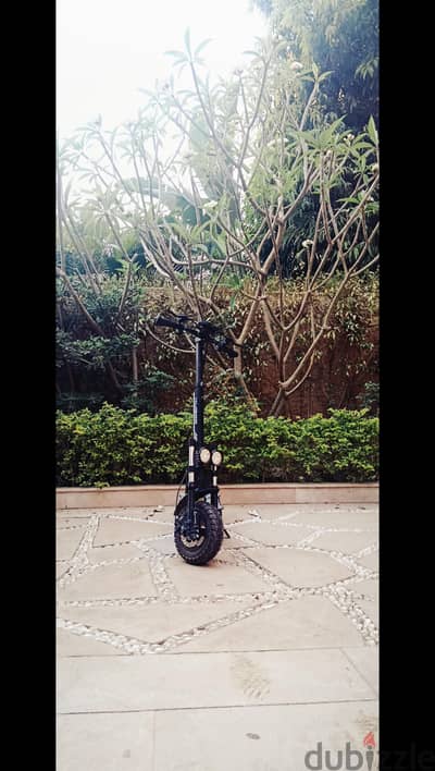 kuggo m5pro  الدب الروسي