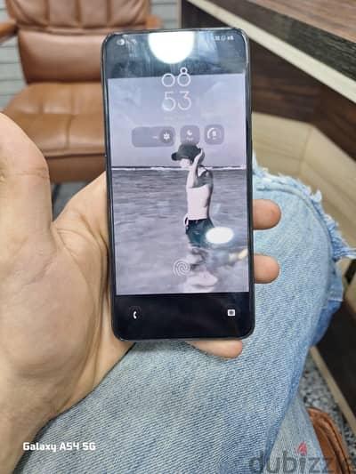 سامسونج اس 21 بلس