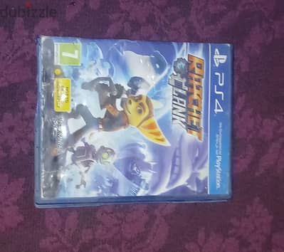 ps4 pro 1 tb,2 original consoles,six games