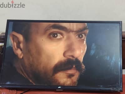 جاك 32 بوصه عاديه بالريموت الاصلي