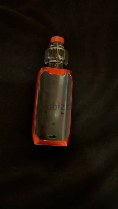 للبيع Vaporesso Revenger 220W Original