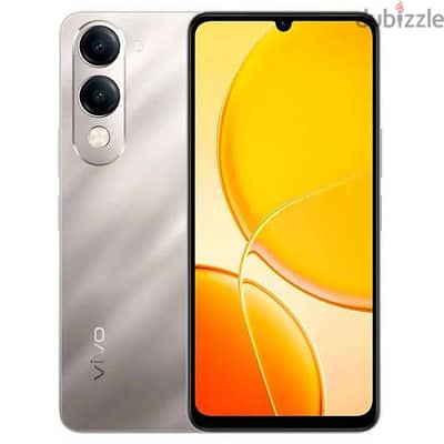 Vivo Y04