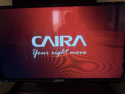 Caira TV