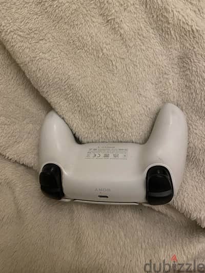 Joystick Sony ps 5