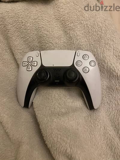 Joystick Sony ps 5