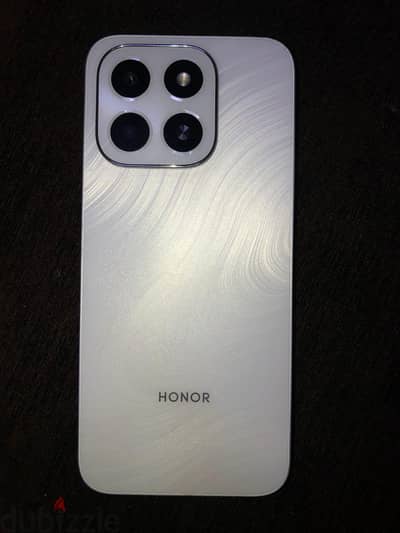 Honor x6c