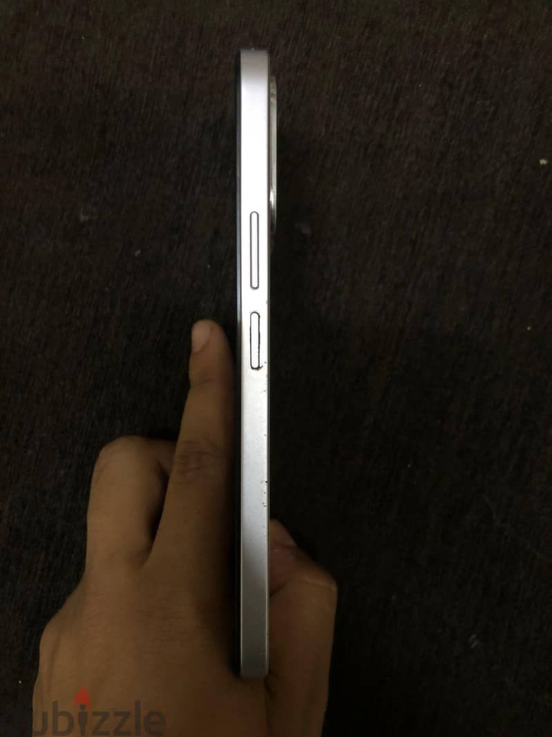 Honor x6c 2