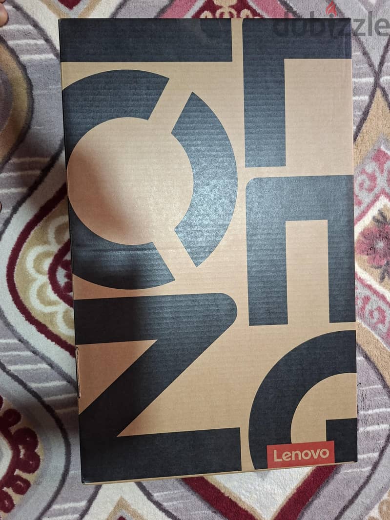 zagazig 3