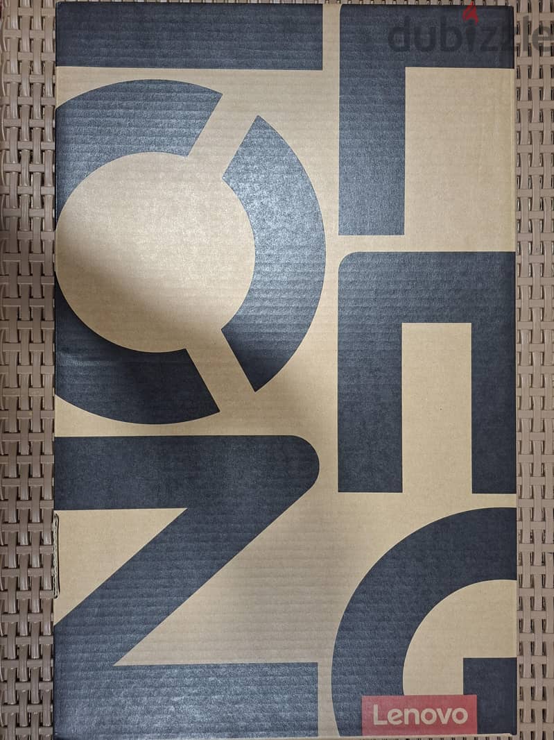 zagazig 7
