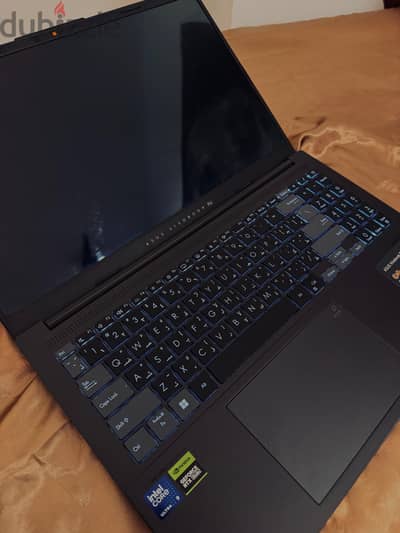لاب توب asus