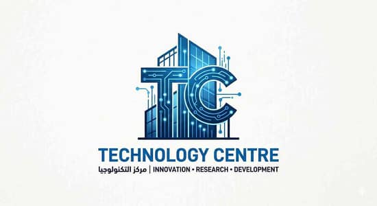 technology centre
