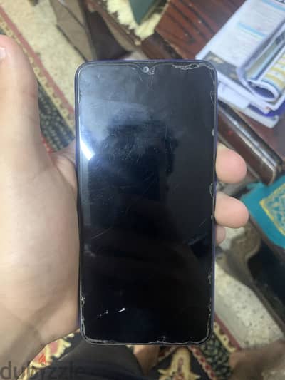 OPPO A6s