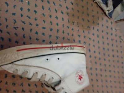 convers primeum