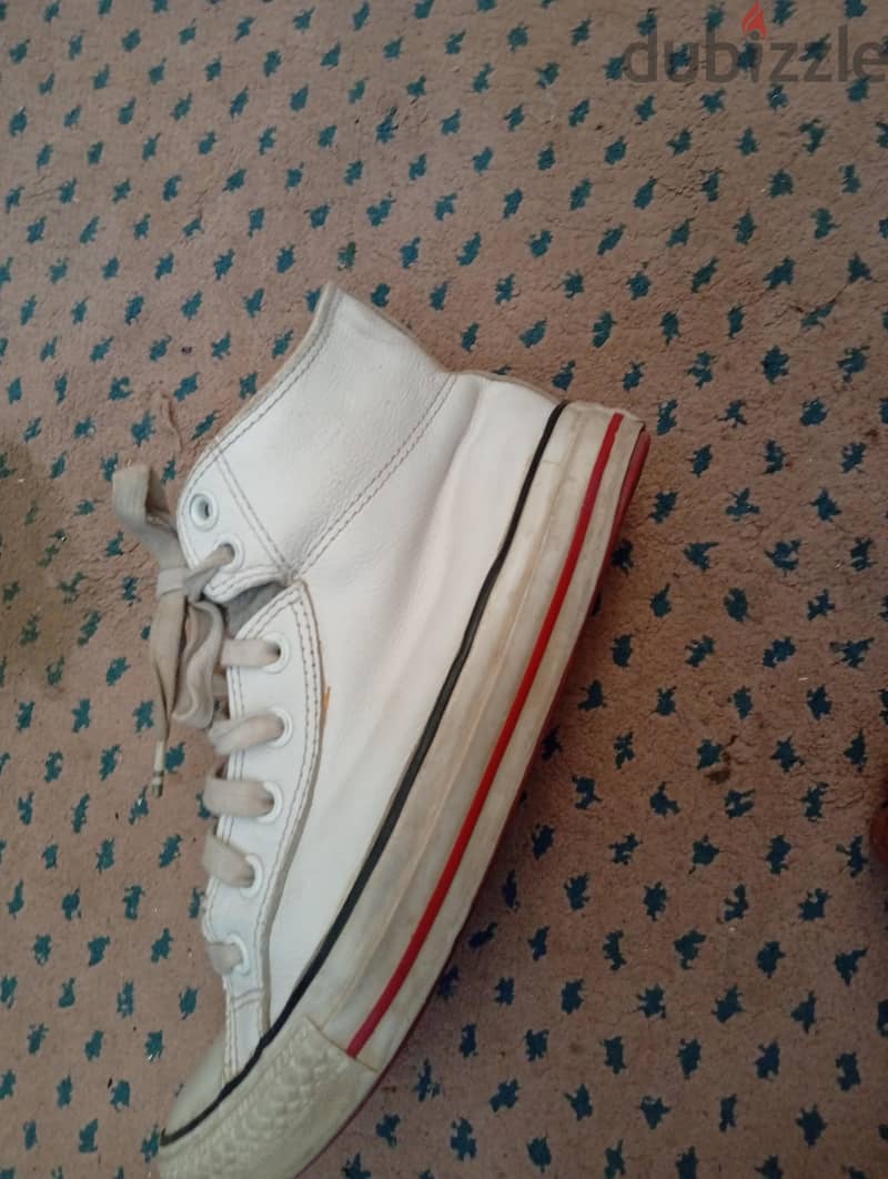 convers primeum 2