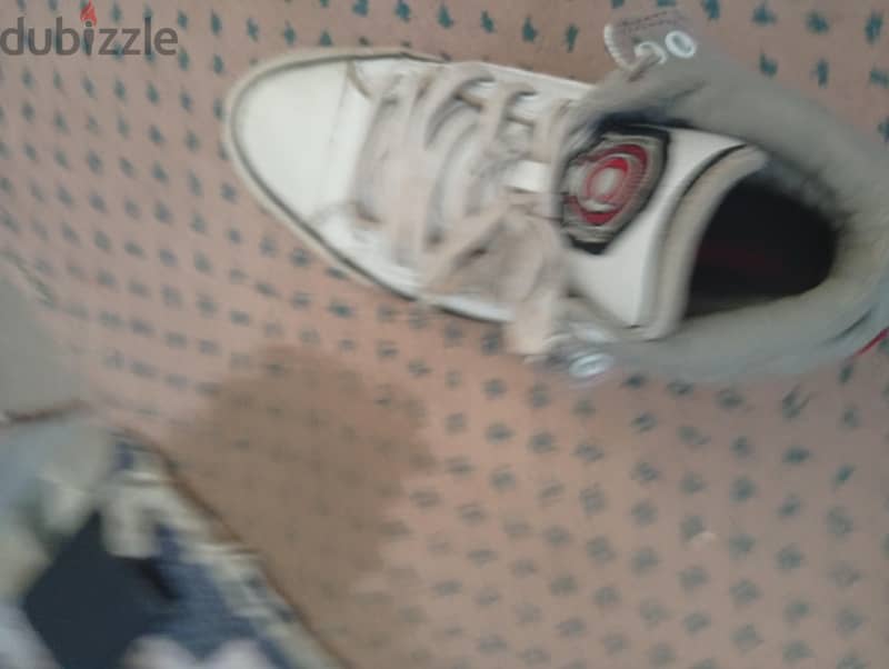 convers primeum 3