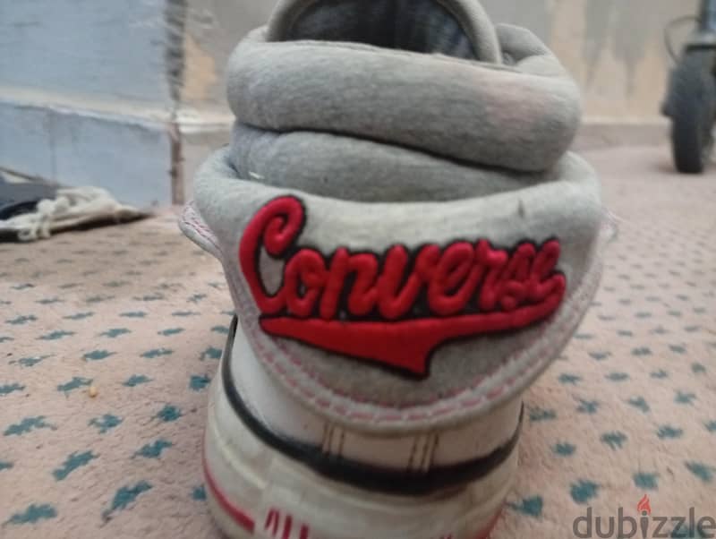 convers primeum 4