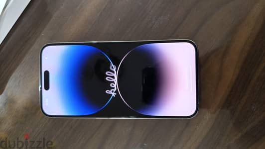 Apple - iPhone 14 Pro Max