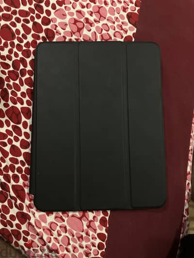 Ipad a16