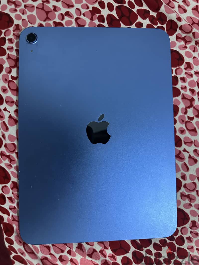 Ipad a16 1