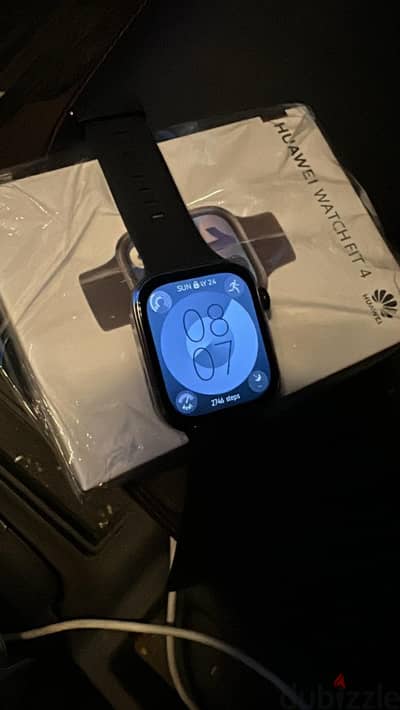 huwaei fit 4 huwaei fit 4