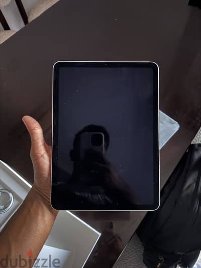 I PAD AIR NEW I PAD AIR NEW