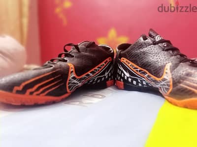 استارز ب 200 جنيه
