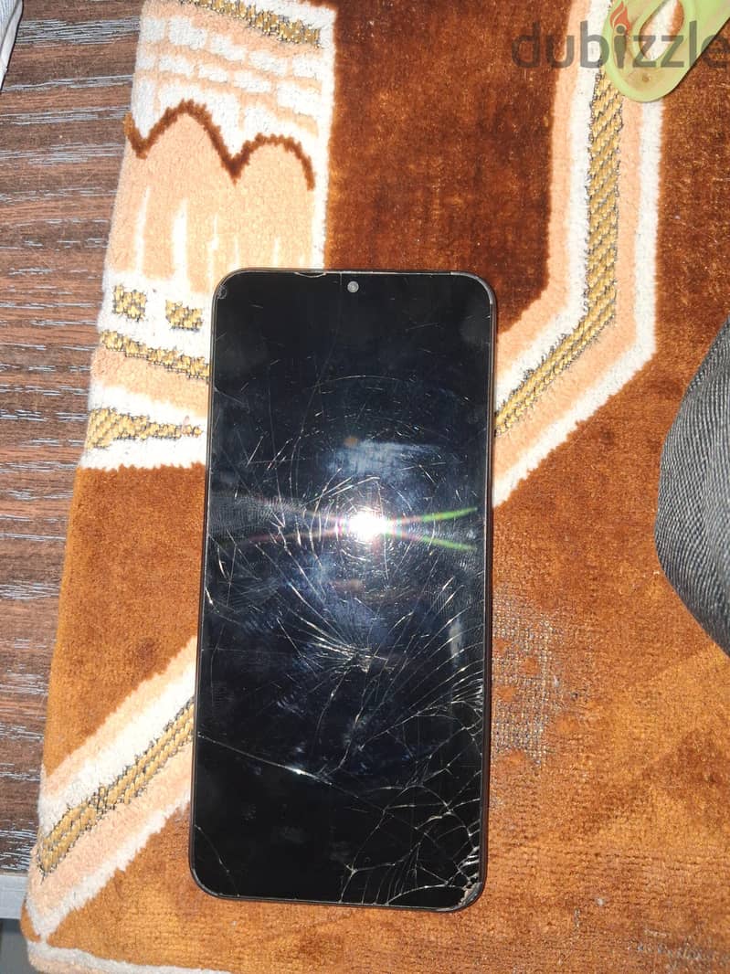 Realme C33 2
