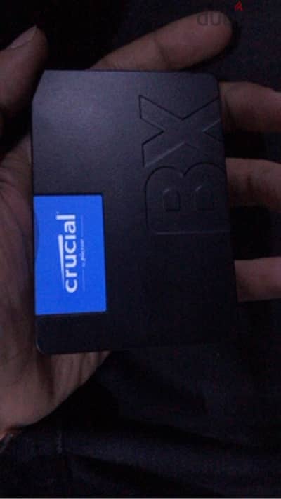 ssd 1TB internal للبيع بسعر خيالي