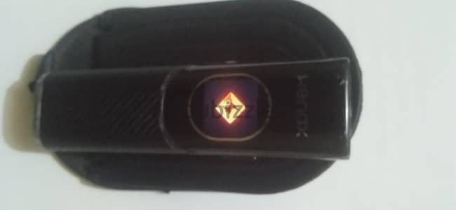 للبيع لُقطة جهاز سحبة جيك فيب وينكس كيو2 (Geekvape Wenax Q2) هيكل فقط