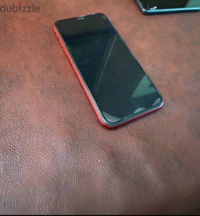 Apple - iPhone 11