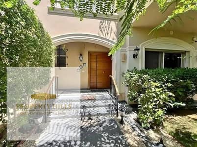 Special offer on a villa instantly from La Vista in Al-Shorouk next to the British University Special offer on a villa instantly from La Vista in Al-Shorouk next to the British University