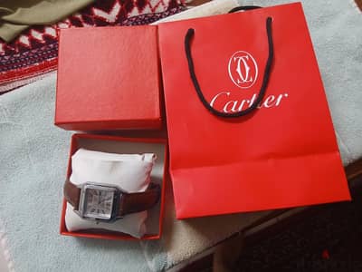 ساعه old money