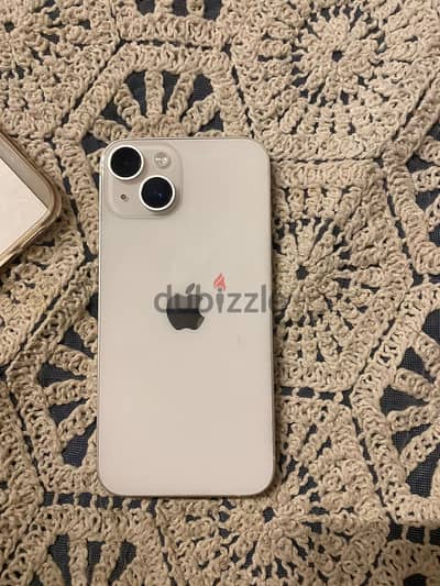 Apple - iPhone 14