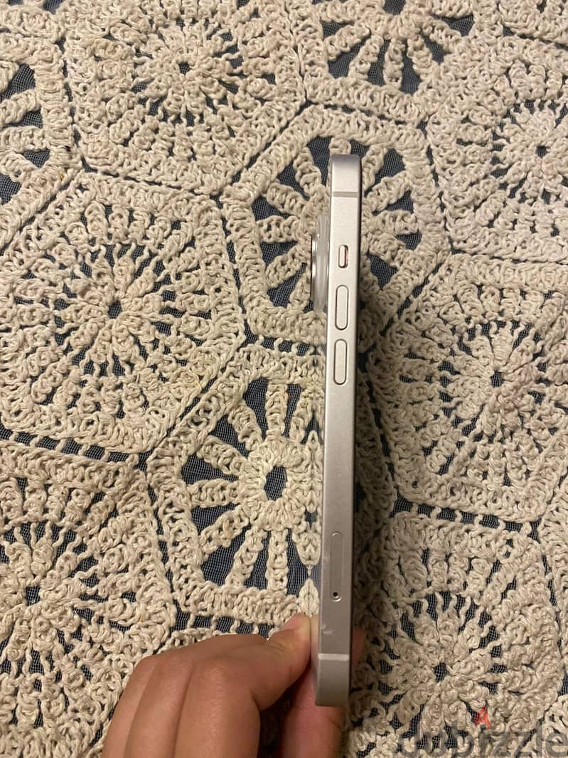 Apple - iPhone 14 3