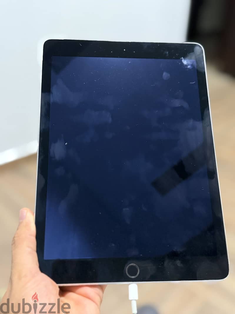 Ipad air 2 1