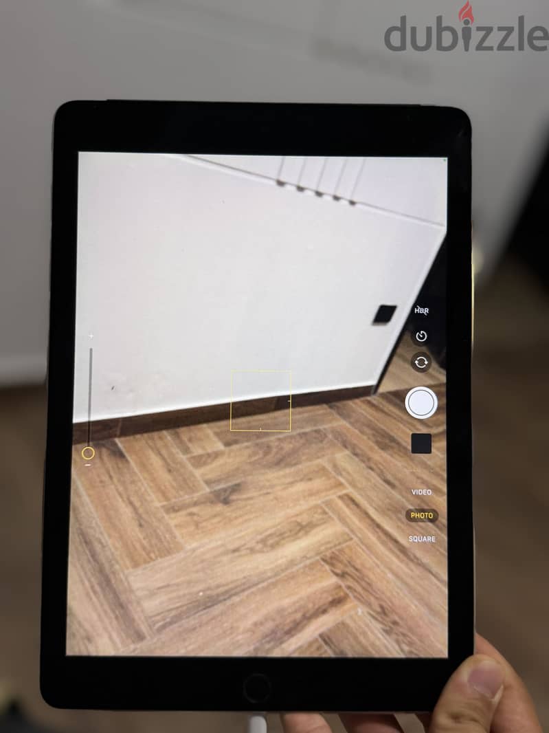 Ipad air 2 2