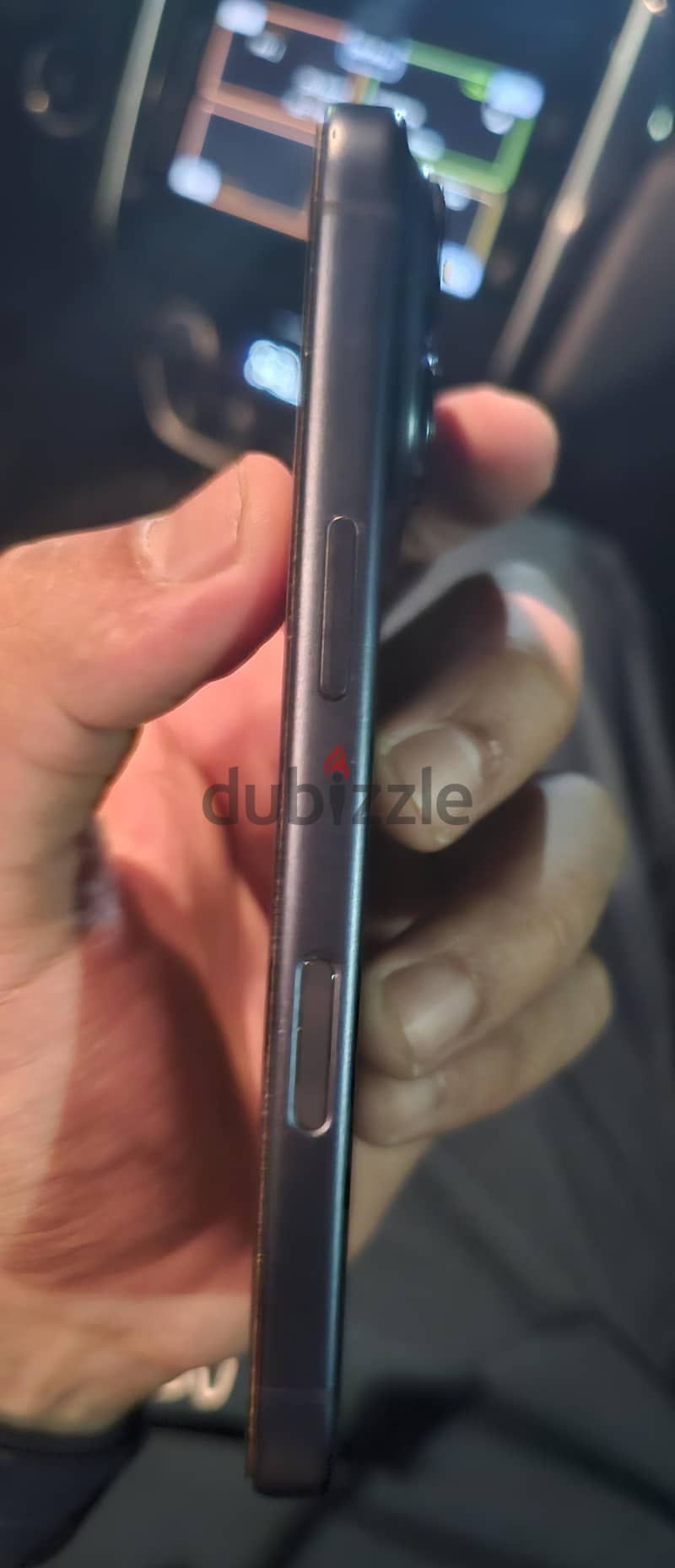 Apple - iPhone 17 Pro 2