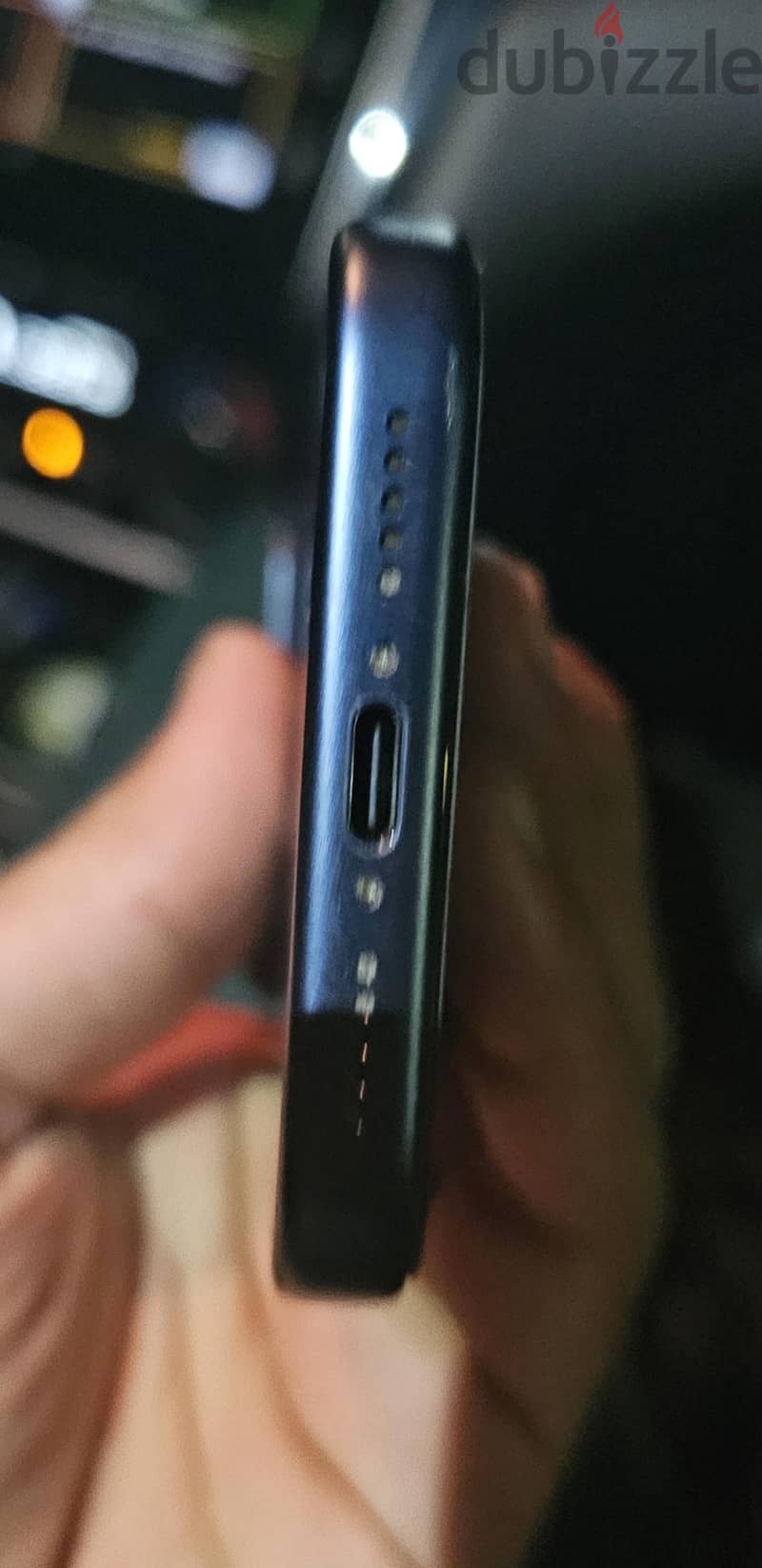 Apple - iPhone 17 Pro 5