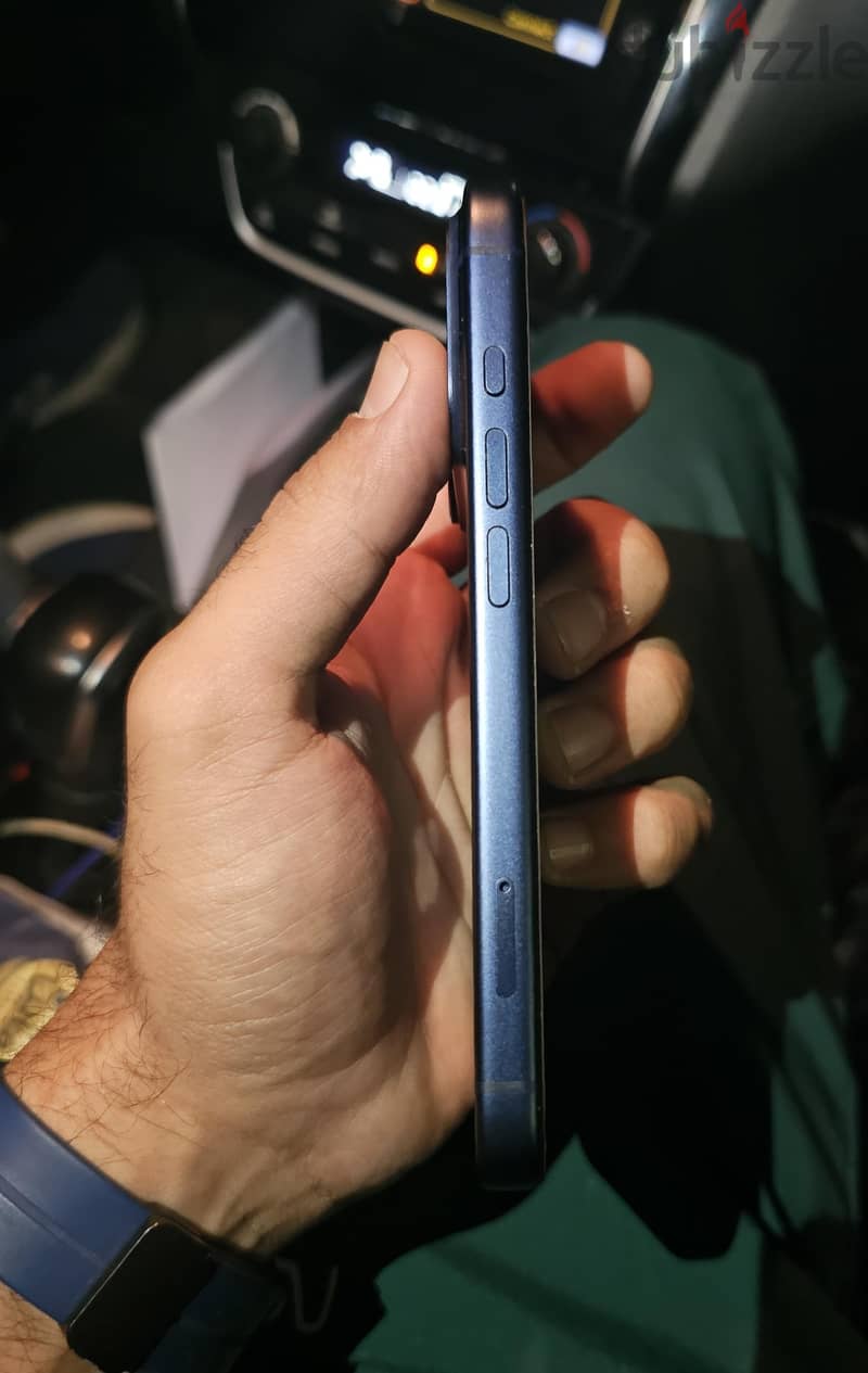 Apple - iPhone 17 Pro 6