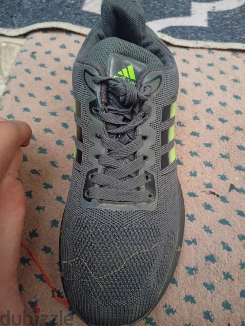 adidas 1